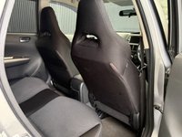 USED 2009 09 SUBARU IMPREZA 2.5T WRX ENTHUSAIST OWNED WRX GREAT HISTORY