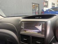 USED 2009 09 SUBARU IMPREZA 2.5T WRX ENTHUSAIST OWNED WRX GREAT HISTORY