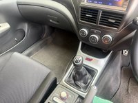 USED 2009 09 SUBARU IMPREZA 2.5T WRX ENTHUSAIST OWNED WRX GREAT HISTORY