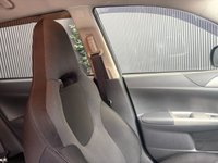 USED 2009 09 SUBARU IMPREZA 2.5T WRX ENTHUSAIST OWNED WRX GREAT HISTORY