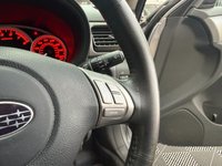 USED 2009 09 SUBARU IMPREZA 2.5T WRX ENTHUSAIST OWNED WRX GREAT HISTORY