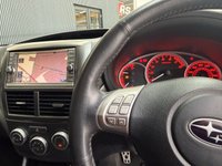 USED 2009 09 SUBARU IMPREZA 2.5T WRX ENTHUSAIST OWNED WRX GREAT HISTORY