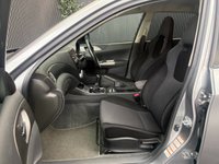 USED 2009 09 SUBARU IMPREZA 2.5T WRX ENTHUSAIST OWNED WRX GREAT HISTORY