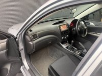 USED 2009 09 SUBARU IMPREZA 2.5T WRX ENTHUSAIST OWNED WRX GREAT HISTORY