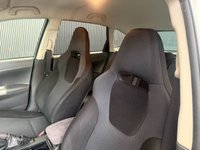 USED 2009 09 SUBARU IMPREZA 2.5T WRX ENTHUSAIST OWNED WRX GREAT HISTORY