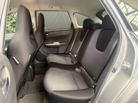 USED 2009 09 SUBARU IMPREZA 2.5T WRX ENTHUSAIST OWNED WRX GREAT HISTORY