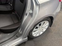 USED 2009 09 SUBARU IMPREZA 2.5T WRX ENTHUSAIST OWNED WRX GREAT HISTORY