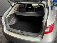 USED 2009 09 SUBARU IMPREZA 2.5T WRX ENTHUSAIST OWNED WRX GREAT HISTORY