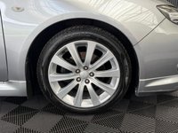 USED 2009 09 SUBARU IMPREZA 2.5T WRX ENTHUSAIST OWNED WRX GREAT HISTORY