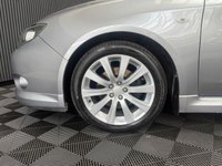 USED 2009 09 SUBARU IMPREZA 2.5T WRX ENTHUSAIST OWNED WRX GREAT HISTORY