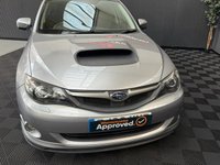 USED 2009 09 SUBARU IMPREZA 2.5T WRX ENTHUSAIST OWNED WRX GREAT HISTORY