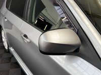USED 2009 09 SUBARU IMPREZA 2.5T WRX ENTHUSAIST OWNED WRX GREAT HISTORY