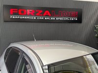 USED 2009 09 SUBARU IMPREZA 2.5T WRX ENTHUSAIST OWNED WRX GREAT HISTORY