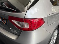 USED 2009 09 SUBARU IMPREZA 2.5T WRX ENTHUSAIST OWNED WRX GREAT HISTORY