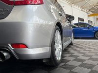 USED 2009 09 SUBARU IMPREZA 2.5T WRX ENTHUSAIST OWNED WRX GREAT HISTORY