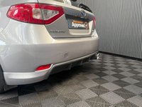 USED 2009 09 SUBARU IMPREZA 2.5T WRX ENTHUSAIST OWNED WRX GREAT HISTORY
