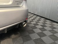 USED 2009 09 SUBARU IMPREZA 2.5T WRX ENTHUSAIST OWNED WRX GREAT HISTORY