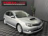 USED 2009 09 SUBARU IMPREZA 2.5T WRX ENTHUSAIST OWNED WRX GREAT HISTORY