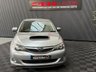 USED 2009 09 SUBARU IMPREZA 2.5T WRX ENTHUSAIST OWNED WRX GREAT HISTORY