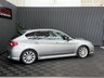 USED 2009 09 SUBARU IMPREZA 2.5T WRX ENTHUSAIST OWNED WRX GREAT HISTORY