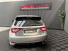 USED 2009 09 SUBARU IMPREZA 2.5T WRX ENTHUSAIST OWNED WRX GREAT HISTORY