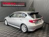 USED 2009 09 SUBARU IMPREZA 2.5T WRX ENTHUSAIST OWNED WRX GREAT HISTORY