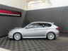 USED 2009 09 SUBARU IMPREZA 2.5T WRX ENTHUSAIST OWNED WRX GREAT HISTORY