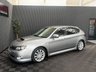 USED 2009 09 SUBARU IMPREZA 2.5T WRX ENTHUSAIST OWNED WRX GREAT HISTORY