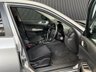 USED 2009 09 SUBARU IMPREZA 2.5T WRX ENTHUSAIST OWNED WRX GREAT HISTORY