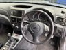 USED 2009 09 SUBARU IMPREZA 2.5T WRX ENTHUSAIST OWNED WRX GREAT HISTORY