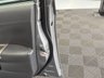 USED 2009 09 SUBARU IMPREZA 2.5T WRX ENTHUSAIST OWNED WRX GREAT HISTORY