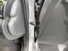 USED 2009 09 SUBARU IMPREZA 2.5T WRX ENTHUSAIST OWNED WRX GREAT HISTORY