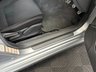 USED 2009 09 SUBARU IMPREZA 2.5T WRX ENTHUSAIST OWNED WRX GREAT HISTORY