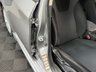 USED 2009 09 SUBARU IMPREZA 2.5T WRX ENTHUSAIST OWNED WRX GREAT HISTORY