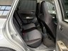 USED 2009 09 SUBARU IMPREZA 2.5T WRX ENTHUSAIST OWNED WRX GREAT HISTORY