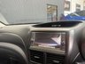 USED 2009 09 SUBARU IMPREZA 2.5T WRX ENTHUSAIST OWNED WRX GREAT HISTORY