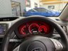 USED 2009 09 SUBARU IMPREZA 2.5T WRX ENTHUSAIST OWNED WRX GREAT HISTORY