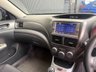 USED 2009 09 SUBARU IMPREZA 2.5T WRX ENTHUSAIST OWNED WRX GREAT HISTORY