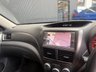 USED 2009 09 SUBARU IMPREZA 2.5T WRX ENTHUSAIST OWNED WRX GREAT HISTORY