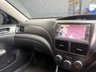 USED 2009 09 SUBARU IMPREZA 2.5T WRX ENTHUSAIST OWNED WRX GREAT HISTORY