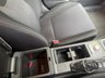 USED 2009 09 SUBARU IMPREZA 2.5T WRX ENTHUSAIST OWNED WRX GREAT HISTORY