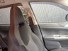 USED 2009 09 SUBARU IMPREZA 2.5T WRX ENTHUSAIST OWNED WRX GREAT HISTORY