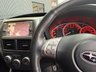 USED 2009 09 SUBARU IMPREZA 2.5T WRX ENTHUSAIST OWNED WRX GREAT HISTORY