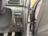 USED 2009 09 SUBARU IMPREZA 2.5T WRX ENTHUSAIST OWNED WRX GREAT HISTORY