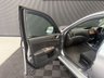 USED 2009 09 SUBARU IMPREZA 2.5T WRX ENTHUSAIST OWNED WRX GREAT HISTORY