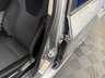 USED 2009 09 SUBARU IMPREZA 2.5T WRX ENTHUSAIST OWNED WRX GREAT HISTORY