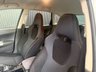USED 2009 09 SUBARU IMPREZA 2.5T WRX ENTHUSAIST OWNED WRX GREAT HISTORY