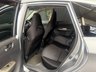 USED 2009 09 SUBARU IMPREZA 2.5T WRX ENTHUSAIST OWNED WRX GREAT HISTORY