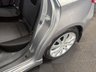 USED 2009 09 SUBARU IMPREZA 2.5T WRX ENTHUSAIST OWNED WRX GREAT HISTORY