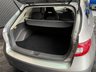 USED 2009 09 SUBARU IMPREZA 2.5T WRX ENTHUSAIST OWNED WRX GREAT HISTORY